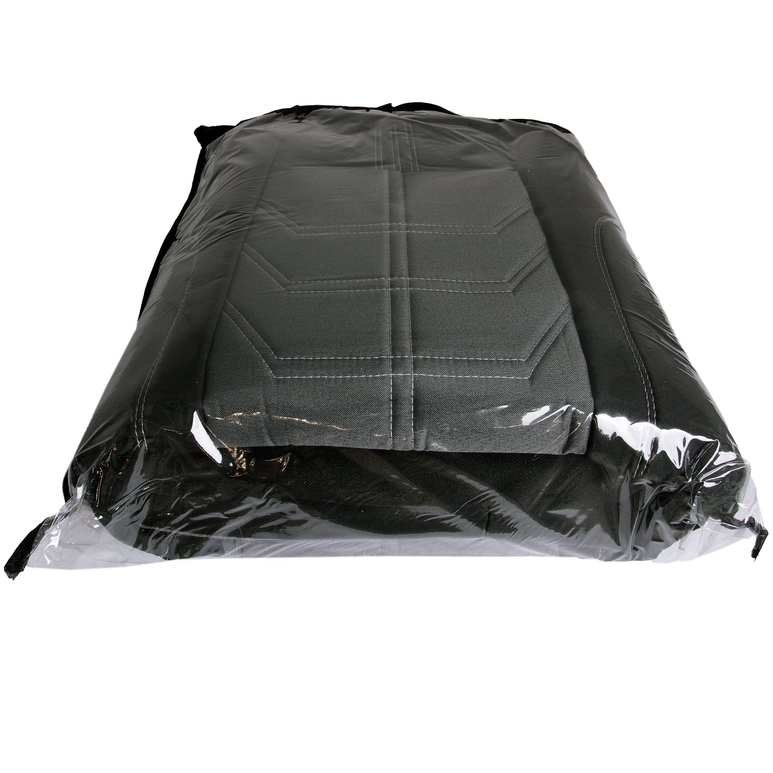Set Huse scaune universale textil MTR - 13095092