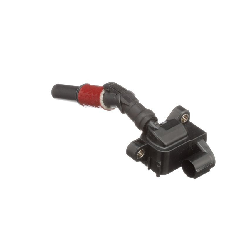 Bobina de inductie GN10756-12B1 DELPHI