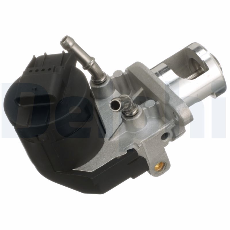 Supapa EGR EG10468-12B1 DELPHI