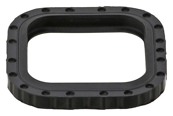 Garnitura, ventil AGR 757.360 ELRING