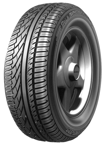 Anvelopă Vara MICHELIN 245/45 R17 95Y PILOT PRIMACY