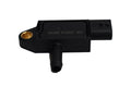 COVOR PROTECTIE PORTBAGAJ UMBRELLA PENTRU FORD FOCUS 4 SEDAN (CU KIT REPARATIE ANVELOPE) 2018-