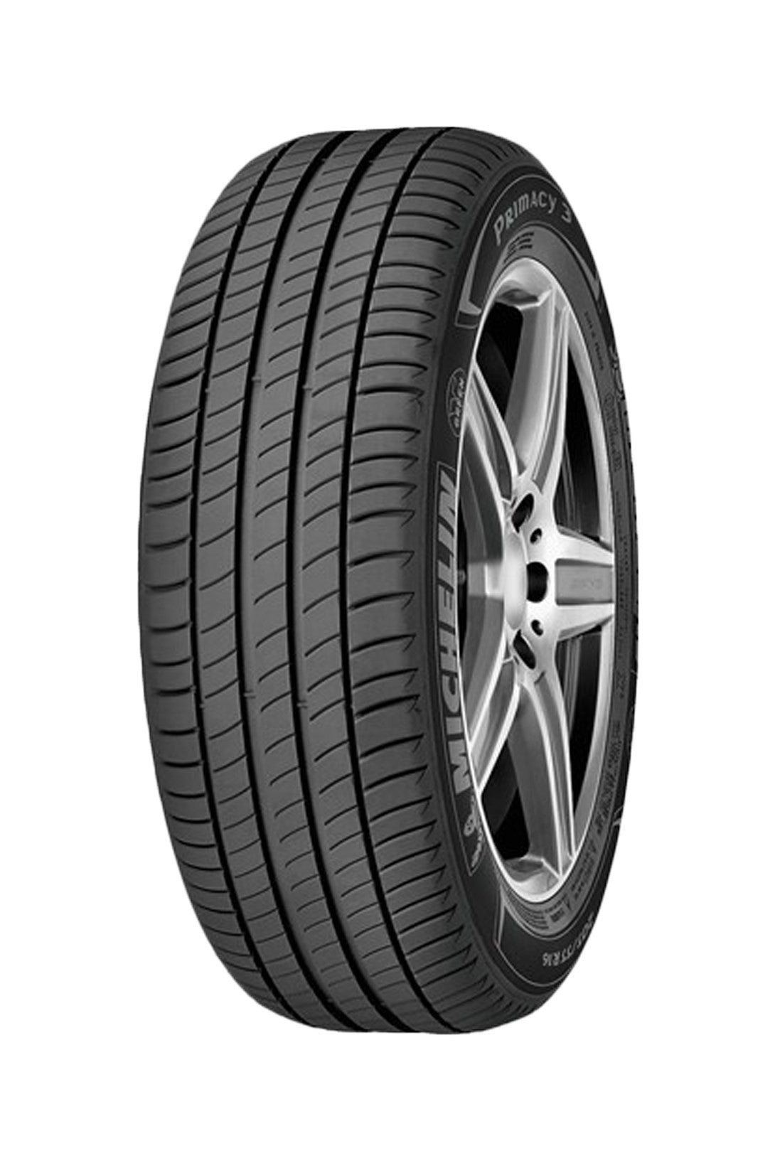Anvelopă Vara MICHELIN 275/40 R19 101Y PRIMACY 3 GRNX S1
