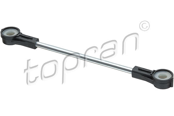 levier de schimbare viteze 108 836 TOPRAN