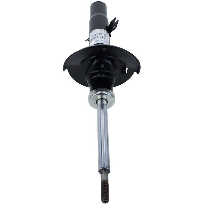 Amortizor 313 673 SACHS