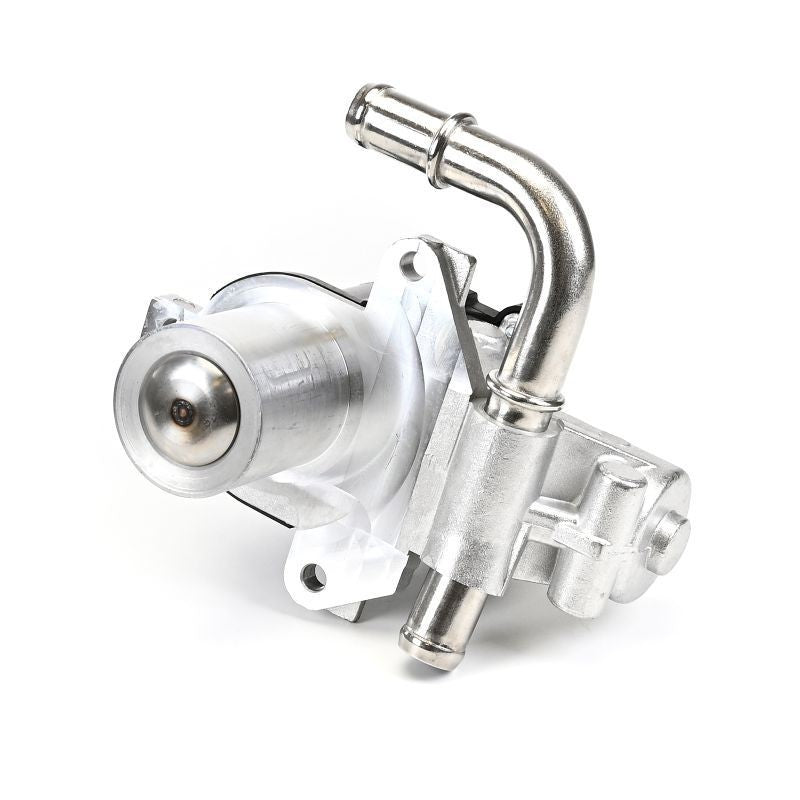 Supapa EGR EG10493-12B1 DELPHI