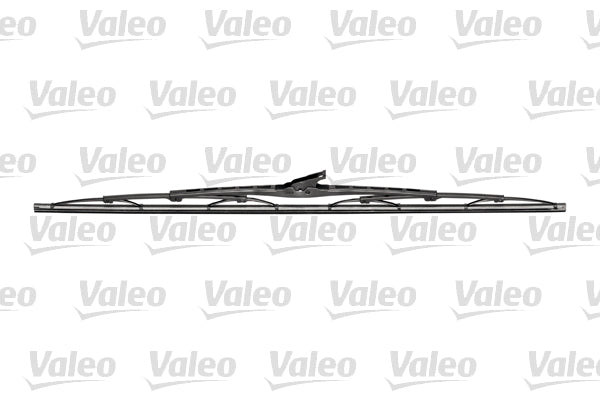 Șstergător Valeo First Standard 650 mm - 11180651