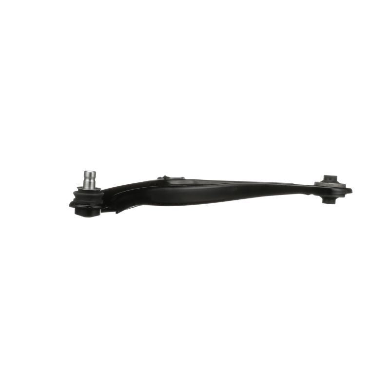 Brat, suspensie roata TC3326 DELPHI
