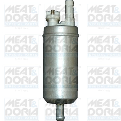 Pompa combustibil 76041 MEAT & DORIA