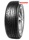 Anvelopă Vara MALATESTA 195/55 R15 85V EXTREME PRIME