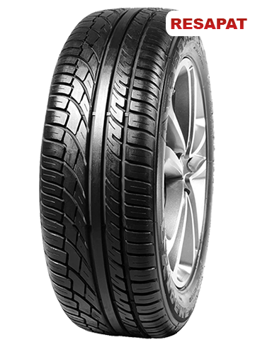 Anvelopă Vara MALATESTA 195/55 R15 85V EXTREME PRIME