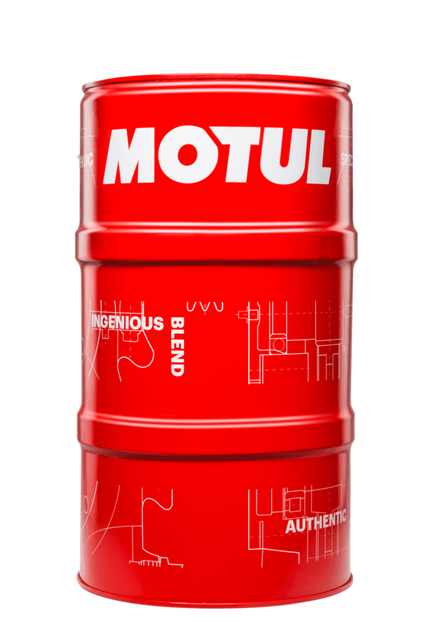 Ulei cutie automata Motul ATF VI 60L - 13196232
