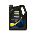 Ulei agricol Ambra Multi G 10W-30 5L 76176MH2EU