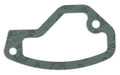 Garnitura, carcasa termostat 763.457 ELRING