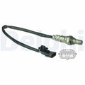 Sonda Lambda ES20507-12B1 DELPHI