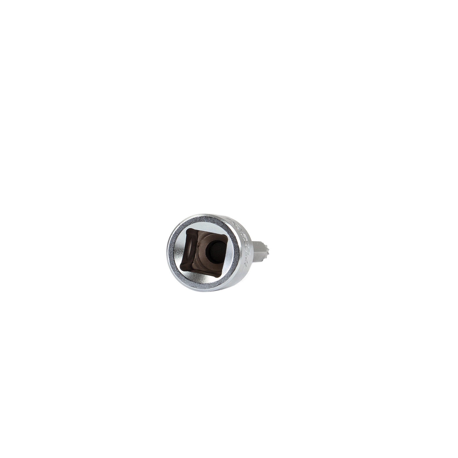 Cap cheie cu caneluri lunga 1/2 M8 Toptul - BCJA1608