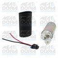 Set reparatie, pompa combustibil 76382 MEAT & DORIA