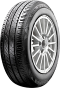 Anvelopă Vara COOPER 185/65 R15 88T CS7