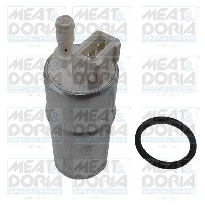 Pompa combustibil Meat & Doria 76401E