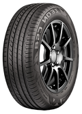 Anvelopă Vara COOPER 195/55 R16 87V ZEON CS8