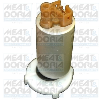 Pompa Meat & Doria 76407