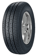 Anvelopă Vara COOPER 205/65 R15C 102T AVON AV11