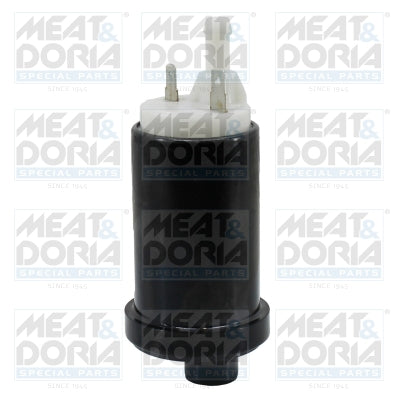 Pompa combustibil 76514 MEAT & DORIA
