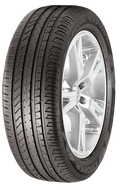 Anvelopă Vara COOPER 235/45 R19 99V ZEON 4XS SPORT XL