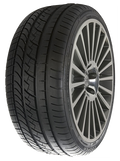 Anvelopă Vara COOPER 235/60 R18 103V ZEON 4XS