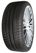 Anvelopă Vara COOPER 245/40 R19 98Y ZEON CS-SPORT XL