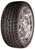 Anvelopă Vara COOPER 265/70 R16 112H ZEON XST-A