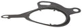 Garnitura, pompa vacuum 767.120 ELRING