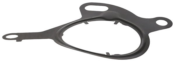 Garnitura, pompa vacuum 767.120 ELRING