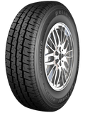 Anvelopă Vara PETLAS 175/75 R16C 101R FULLPOWER PT825 PLUS