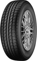 Anvelopă Vara PETLAS 185/65 R15 88T ELEGANT PT311