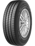 Anvelopă Vara PETLAS 195/60 R16C 99T FULLPOWER PT835