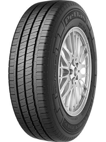 Anvelopă Vara PETLAS 195/60 R16C 99T FULLPOWER PT835