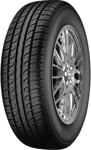 Anvelopă Vara PETLAS 195/65 R15 91T ELEGANT PT311