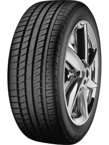 Anvelopă Vara PETLAS 195/65 R15 91V IMPERIUM PT515