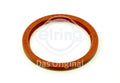 simering, butuc roata 768.057 ELRING