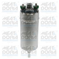Pompa combustibil 76815E MEAT & DORIA