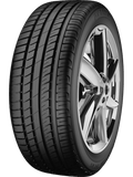 Anvelopă Vara PETLAS 205/65 R15 94H IMPERIUM PT515