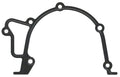 Etansare, pompa ulei 768.555 ELRING