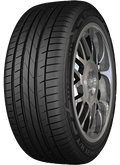 Anvelopă Vara PETLAS 235/65 R17 108V EXPLERO PT431