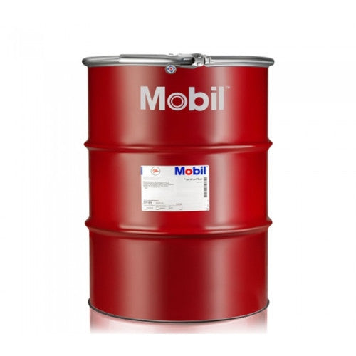 Ulei hidraulic Mobil Nuto H-32 208L - 11475392