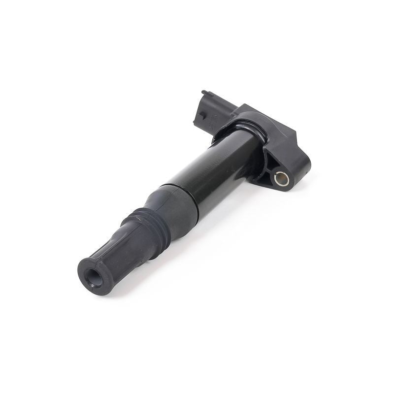 Bobina de inductie GN10583-12B1 DELPHI