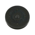 Piesa OE Renault: Capac Ax Came Logan 1.6 16V 7700274026