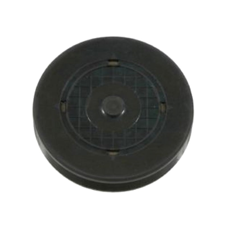 Piesa OE Renault: Capac Ax Came Logan 1.6 16V 7700274026