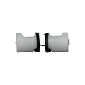 Piesa OE Renault: Bucsa Timonerie Logan 7700872205