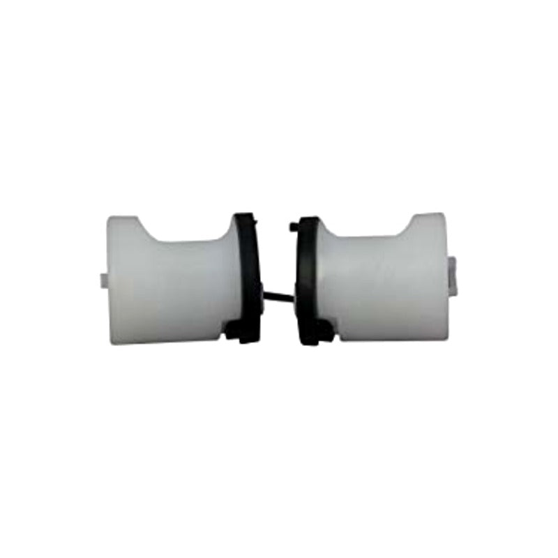 Piesa OE Renault: Bucsa Timonerie Logan 7700872205